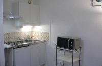 Logement