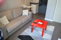Logement