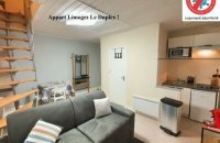 Logement