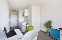 Logement