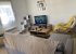 Logement