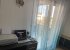 Logement