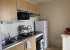 Logement
