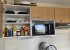 Logement