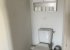 Logement