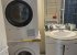Logement