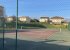Logement