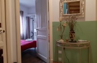 Logement