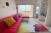 Logement