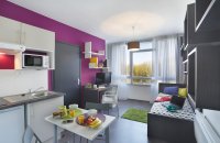 Logement