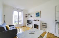 Logement