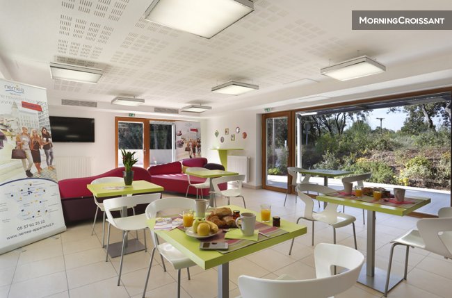 Studio Sophia-Antipolis