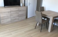 Logement