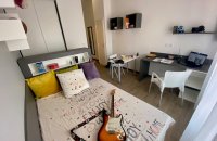 Logement