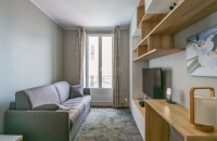 Logement