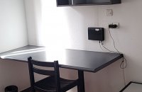 Logement
