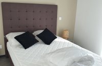 Logement