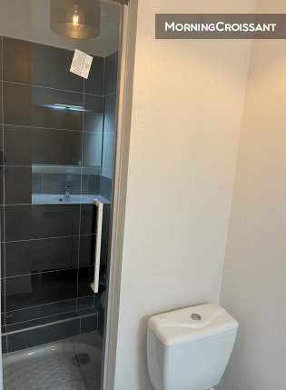 T1 Montpellier
