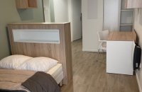 Logement
