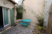 Logement