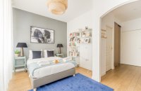 Logement