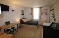 Logement