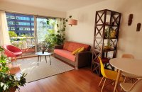 Logement