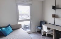 Logement