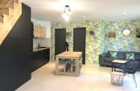 Logement