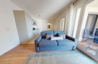 Logement