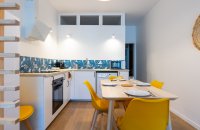 Logement