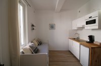 Logement
