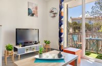 Logement