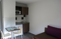 Logement
