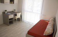 Logement