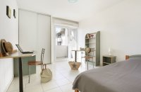 Logement
