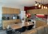 Logement
