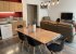 Logement