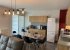 Logement