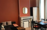 Logement