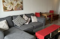 Logement