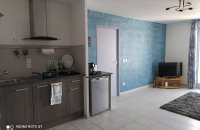 Logement