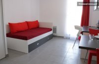 Logement
