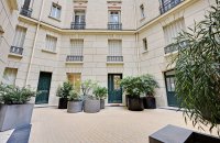 Logement