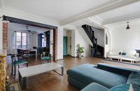 Logement