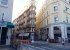 Logement
