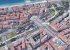 Logement