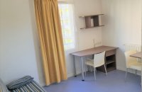 Logement