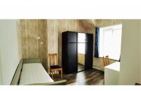 Logement