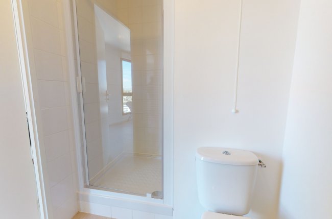 Studio meublé étudiant